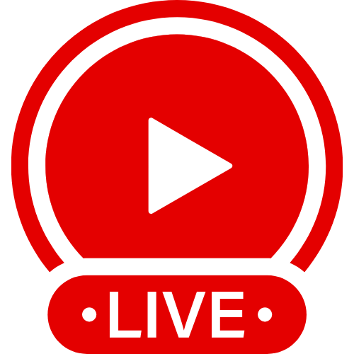 Naturall Club | Live Webcam Shows & Interactive Adult Entertainment